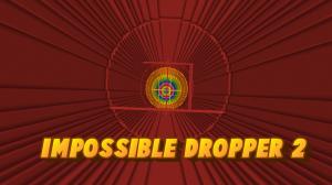 Unduh Impossible Dropper 2 untuk Minecraft 1.12.2